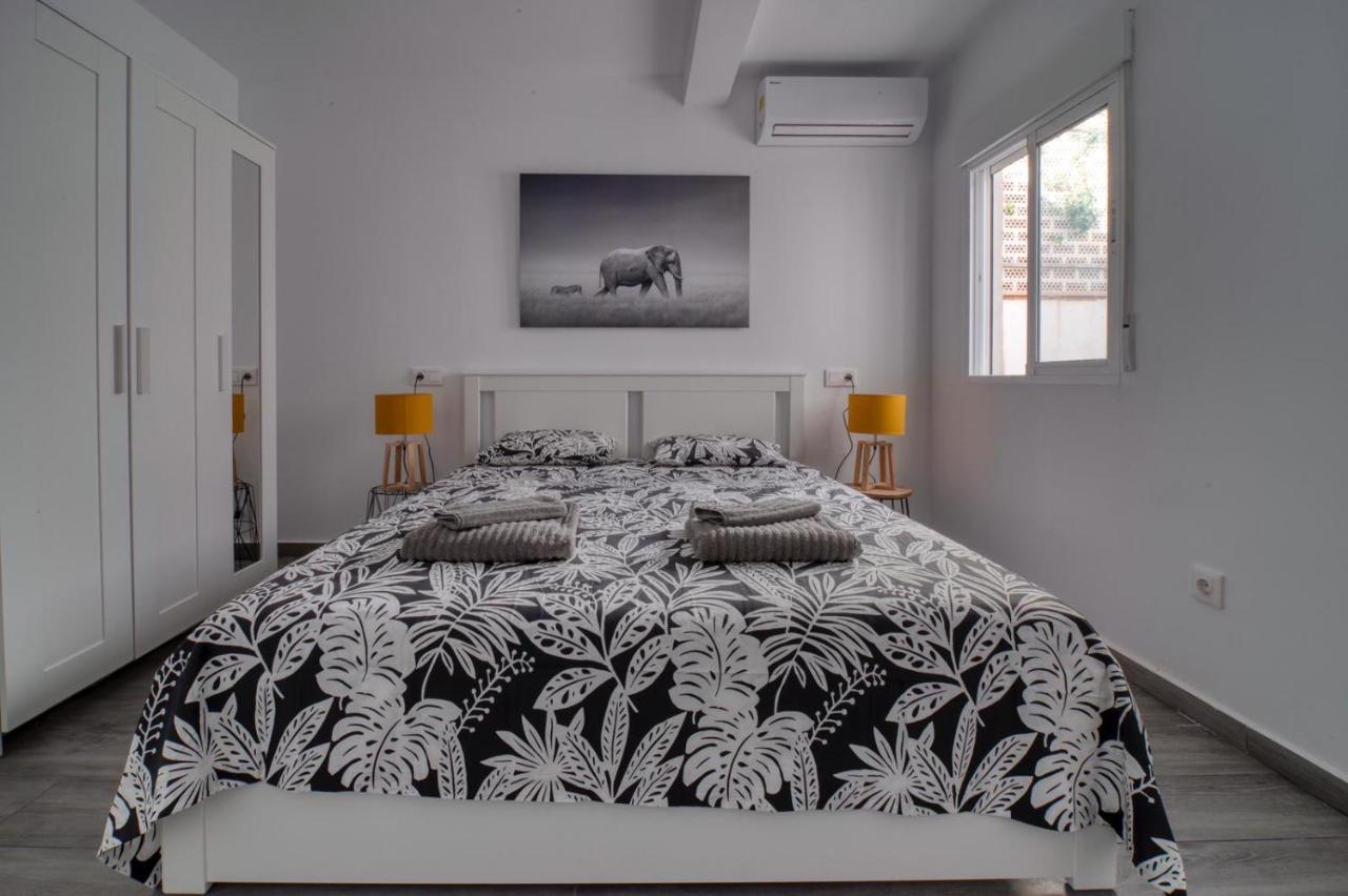 Luxury Holiday Penthouse Pozo Alicante Exterior photo